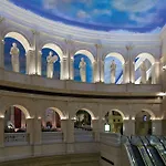 Caesars Atlantic City Hotel & Casino 